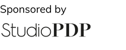 studiopdp